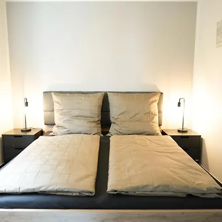 Hygge Flow- Fuer Bis Zu 4 Personen Mit Whirlpool Und Sauna - Haustiere Herzlich Willkommen, Garten Umzaeunt *