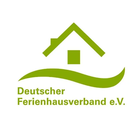 شقة Hygge Flow- Fuer Bis Zu 4 Personen Mit Whirlpool Und Sauna - Haustiere Herzlich Willkommen, Garten Umzaeunt