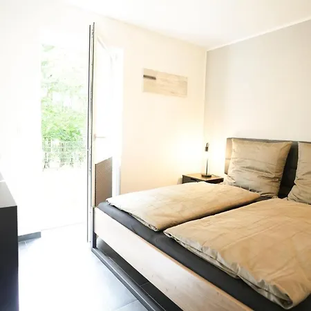 Hygge Flow- Fuer Bis Zu 4 Personen Mit Whirlpool Und Sauna - Haustiere Herzlich Willkommen, Garten Umzaeunt *