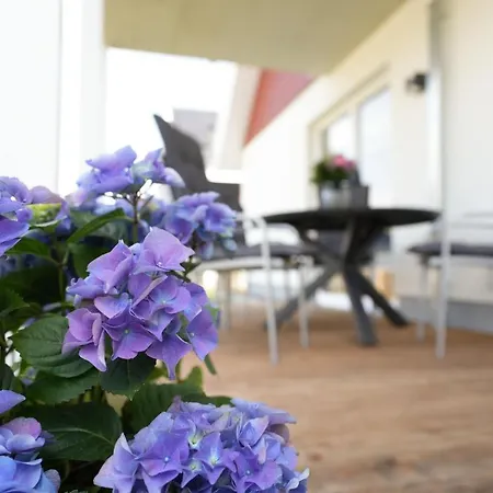Hygge Flow- Fuer Bis Zu 4 Personen Mit Whirlpool Und Sauna - Haustiere Herzlich Willkommen, Garten Umzaeunt